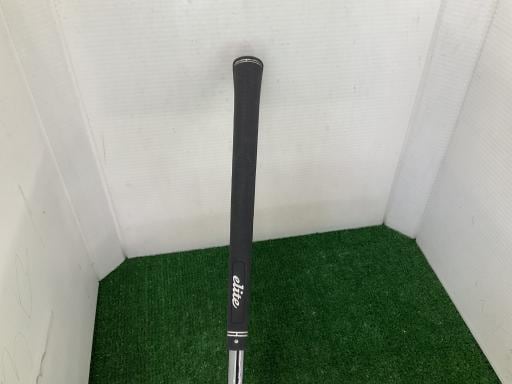 rox|Q@vdc@sxod|ribLdグj@TW°i[oEXj