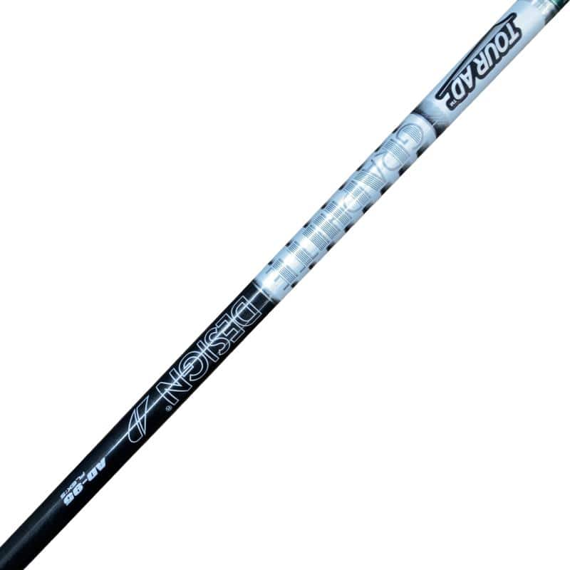 �r�h�l�Q�@�t�R