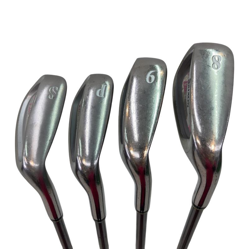 �r�q�h�w�n�m�@�f���d�|�k�i�Q�O�P�P�j�@�T�r�@���f�B�[�X�i���{���F�S�{�Z�b�g�j