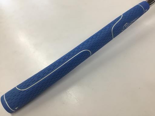ＶＥＲＳＡ　ＳＡＢＥＲＴＯＯＴＨ　ホワイト　３４インチ