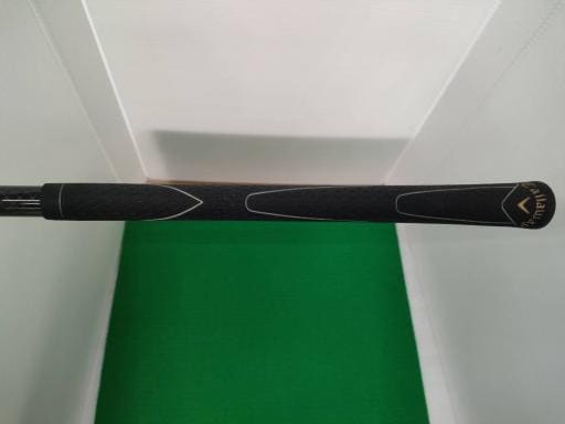 kdf`bxiQOPOj@s|r@PODT°