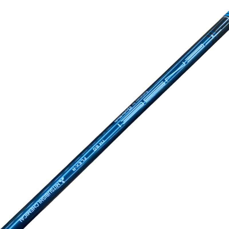 �r�h�l�Q�@�l�`�w�@�t�S