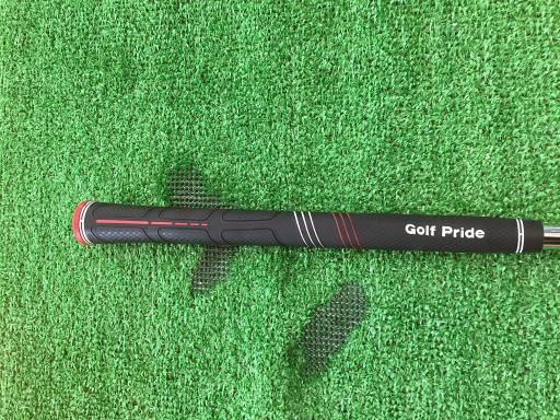 �s�����������@�l�������@�l�h�k�k�d�c�@�f�q�h�m�c�@�S�@�T�W°�^�P�P°