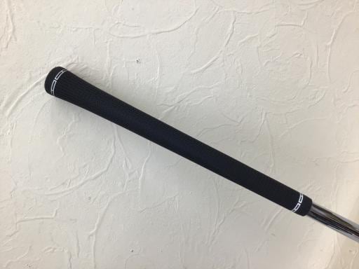 �u�n�j�d�x�@�r�o�h�m�@�l�h�k�k�d�c�@�r�l�P�O�@�c�A�[�N�����@�S�W°�^�P�O°�e