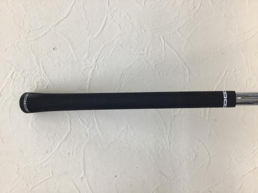 �u�n�j�d�x�@�r�o�h�m�@�l�h�k�k�d�c�@�r�l�P�O�@�c�A�[�N�����@�T�W°�^�P�S°�j