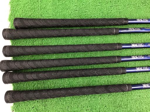 l`bsdb@muR@@Uri{FU{Zbgj