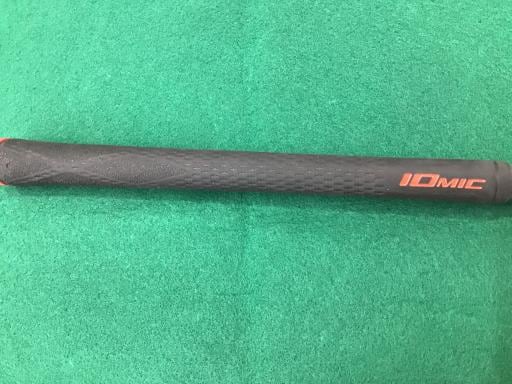 sntq@a@aql@TQ°^OW°