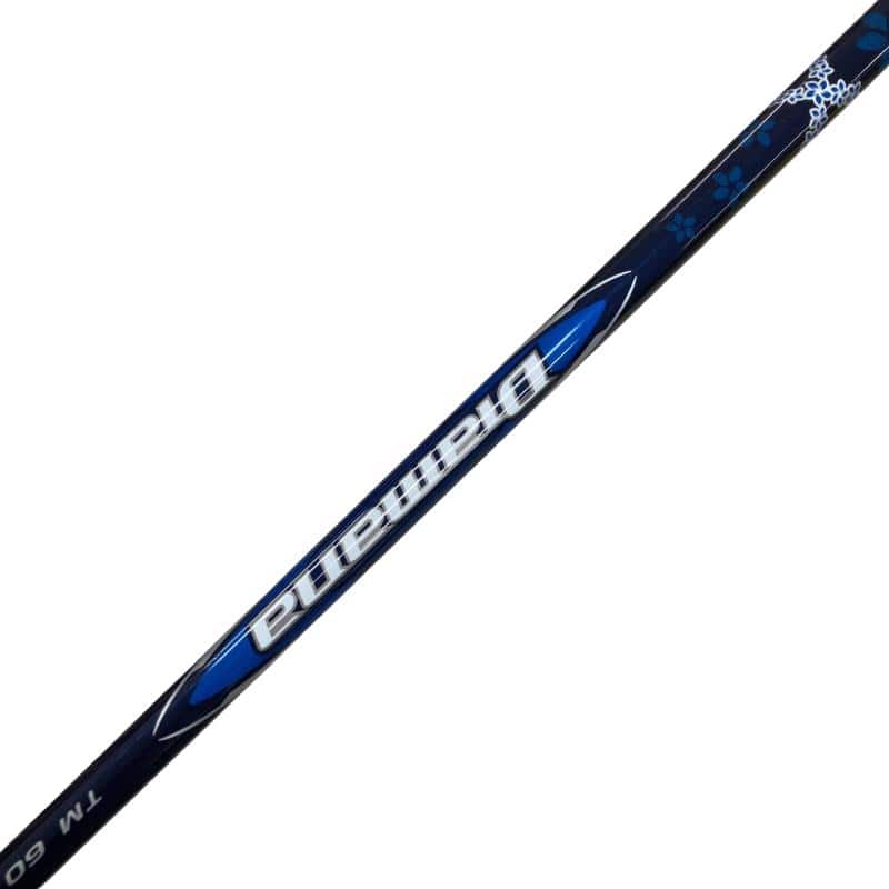 �p���P�O�@�l�`�w�@�t�S