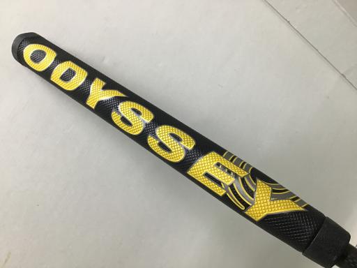 �r�s�q�n�j�d�@�k�`�a�@�u�|�k�h�m�d�@�b�r�@�R�S�C���`