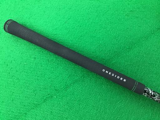 nmdrhcdq@rgnqs@tshkhsx@ST°