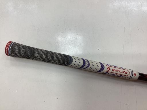 dwnshbr@baS@sntq@RviPT°j