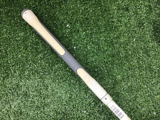 @WG@ACA@rv@fB[XizCgj