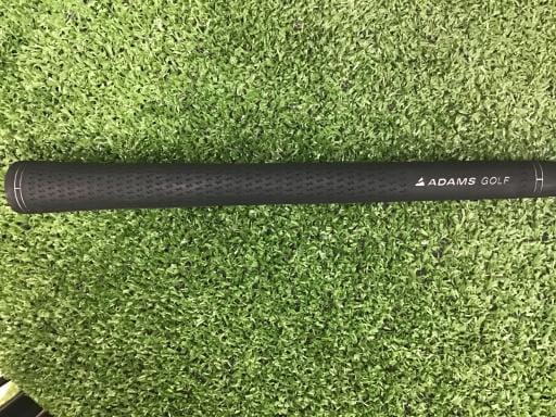 s@v@K^dグ@UO°^OV°