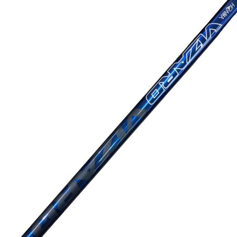 �s�n�t�q�@�v�n�q�k�c�@�s�v�V�U�V�@�T�v