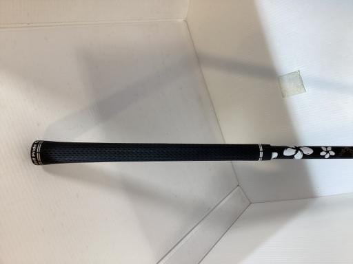 �f�S�R�O�@�l�`�w�@�P�O�D�T°