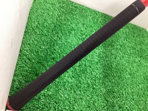 �q�P�T�@�T�v