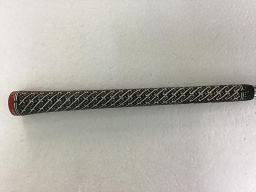 �o�h�m�f�@�f�k�h�c�d�@�S�D�O�@�T�W°�^�O�U°�@�s