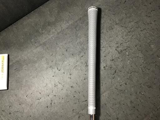 �s�����������@�l�������@�l�h�k�k�d�c�@�f�q�h�m�c�@�g�h�|�s�n�d�i�Q�O�Q�Q�j�@�T�W°�^�O�V°