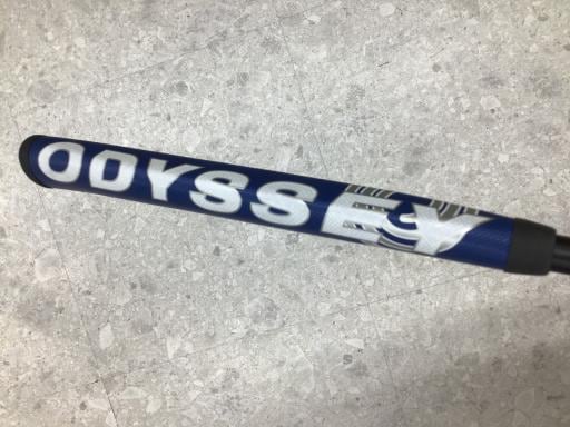 rsqnjd@k`a@rdudm@RQC`@fB[X