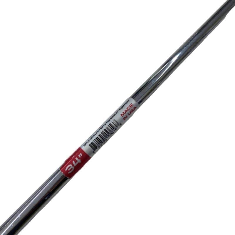 �d�u�m�q�n�k�k�@�d�q�P�D�Q�@�R�S�C���`�i�s�X�g���O���b�v���j