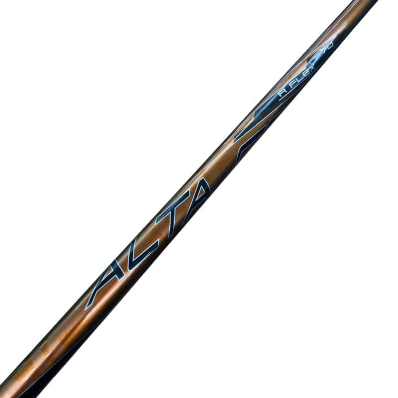 �f�S�O�O�@�t�R�@���t�e�B�@�t�r�`