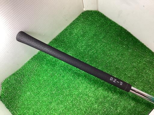 ＰＩＮＧ　ｓ１５９　５８°／１０°　Ｓ