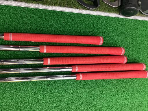 �r�q�h�w�n�m�@�y�V�U�T�@�@�U�r�i���{���F�T�{�Z�b�g�j