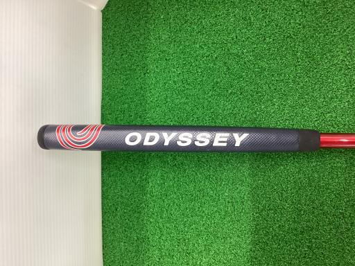 sqh|ad`l@cntakd@vhcd@br@RRC`