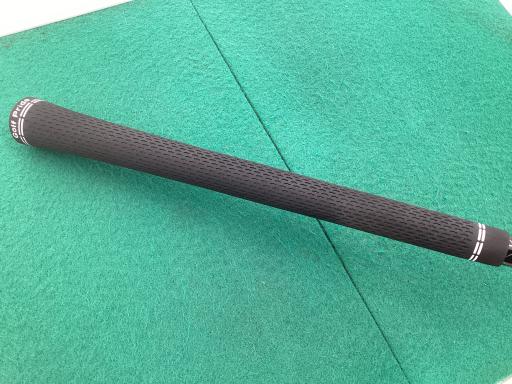 qlw@uc^wiQOQSj@PODT°