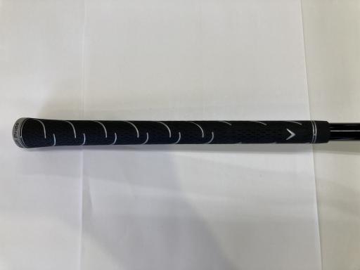 �f�q�d�`�s�@�a�h�f�@�a�d�q�s�g�`�i�Q�O�Q�R�j�@�T�v