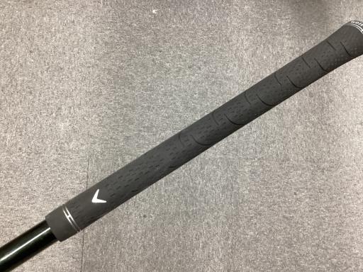 �o�`�q�`�c�x�l�@�@�T�v