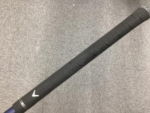 �o�`�q�`�c�x�l�@�w�@�T�v