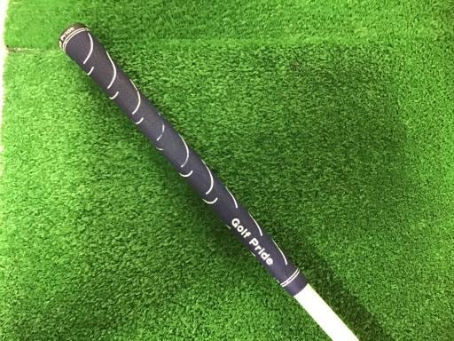 �d�o�h�b�@�l�`�w�@�P�O�D�T°