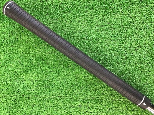 rqhwnm@yVQT@@Uri{FU{Zbgj