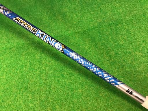 �f�S�R�O�@�k�r�s�@�P�O�D�T°�@���t�e�B