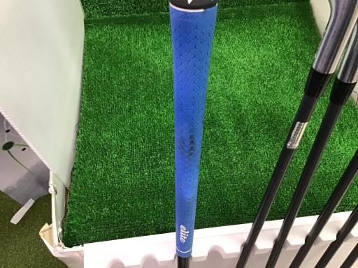 sntq@a@QOQbao@Uri{FU{Zbgj