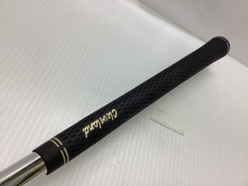 �b�����������������@�q�s�w�|�R�@�c�A�[�T�e���@�T�U°�^�P�P°