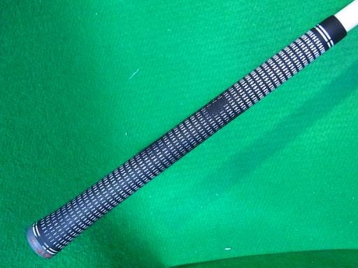 aqhcfdrsnmd@aQ@PODT°