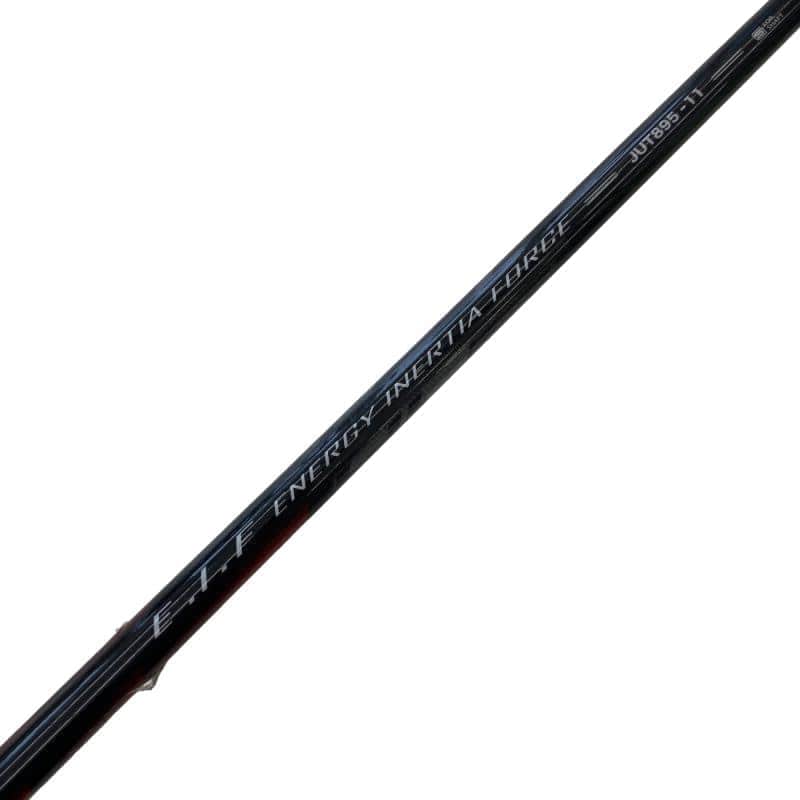 �m�d�w�f�d�m�i�Q�O�P�X�j�@�t�S