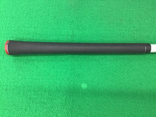 �q�X�@�V�v�i�Q�P°�j