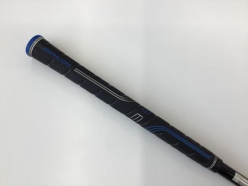 l`idrsx@qnx`k@ro@PODT°iSTDTC`j