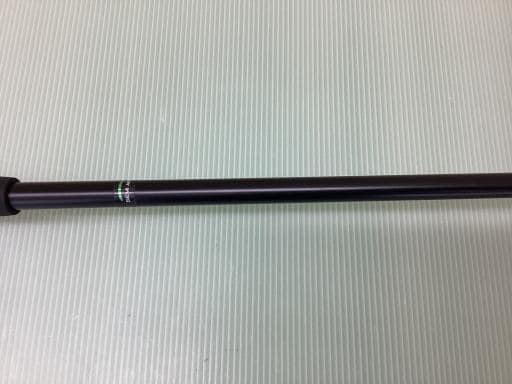 ＰＩＮＧ　ＡＮＳＥＲ　２Ｄ（２０２３）　３５インチ