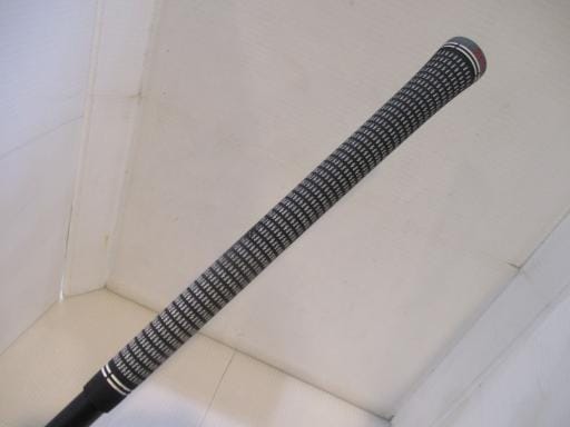 aqhcfdrsnmd@QRRge@Tr