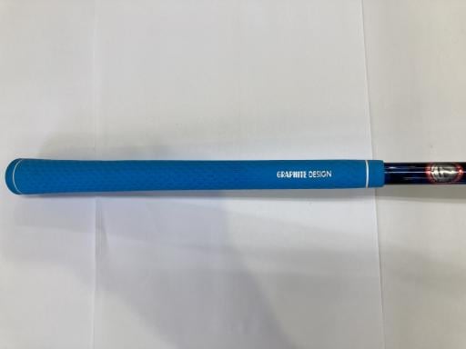 �p���P�O�@�T�v