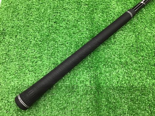 �s�n�t�q�@�v�n�q�k�c�@�s�v�V�R�V�@�Q�Q°