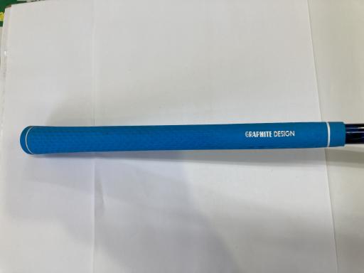 �p���P�O�@�V�v