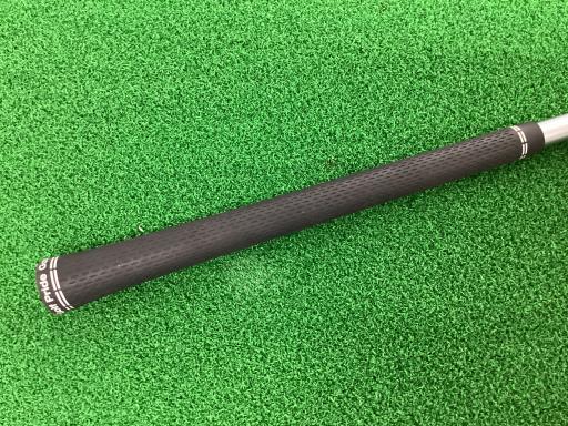 rqhwnm@ywT@l@hh@@XDT°