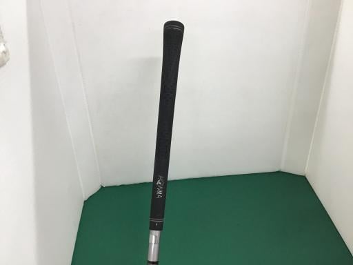 �s�n�t�q�@�v�n�q�k�c�@�w�o�|�P�@�Q�T°