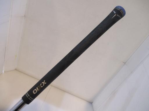 wwhniQOPUj@Wri{FW{Zbgj