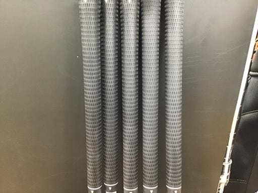 rqhwnm@ywT@Uri{FT{Zbgj